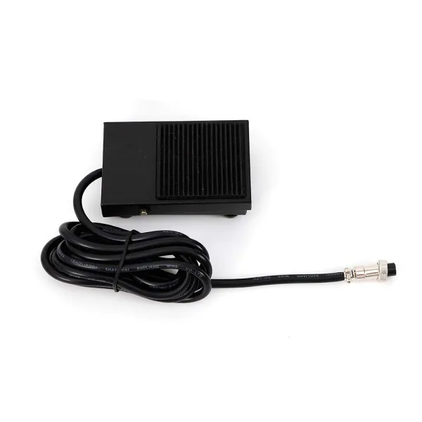 Thermocouple Welding Machine Welder for Welding Temperature Wire Thermocouple Welding Machine Welder for Welding Temperature Wire