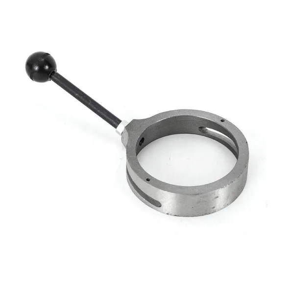 HANGKAI Mill Part Milling Machine Spindle Clutch Lever Ring Pins Ring Clutch for M3/M4