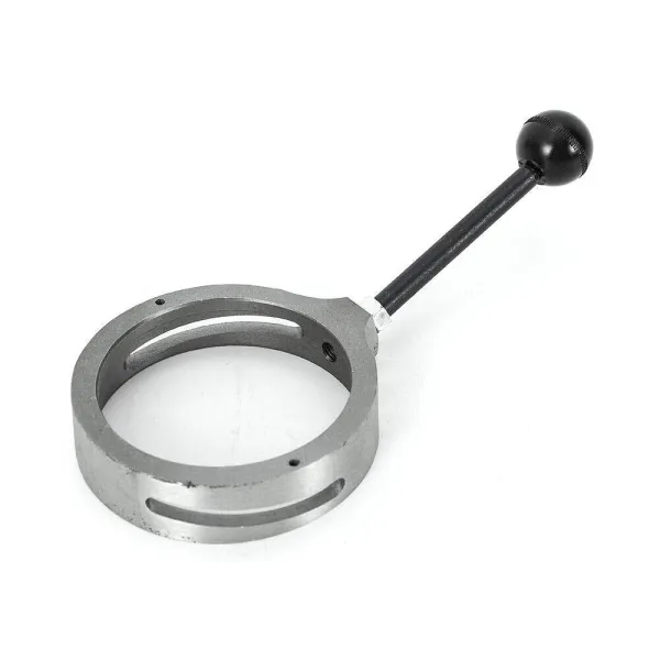 HANGKAI Mill Part Milling Machine Spindle Clutch Lever Ring Pins Ring Clutch for M3/M4
