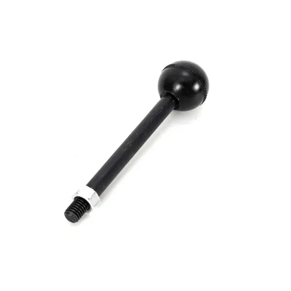 HANGKAI Mill Part Milling Machine Spindle Clutch Lever Ring Pins Ring Clutch for M3/M4
