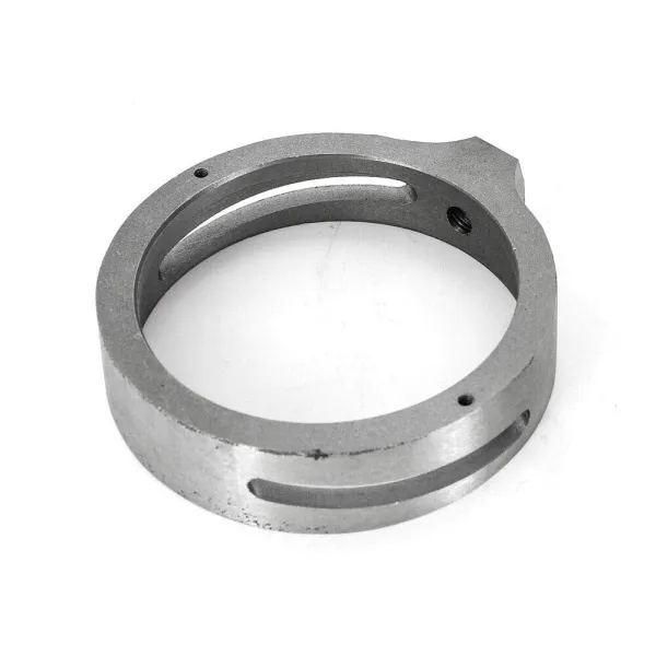 HANGKAI Mill Part Milling Machine Spindle Clutch Lever Ring Pins Ring Clutch for M3/M4