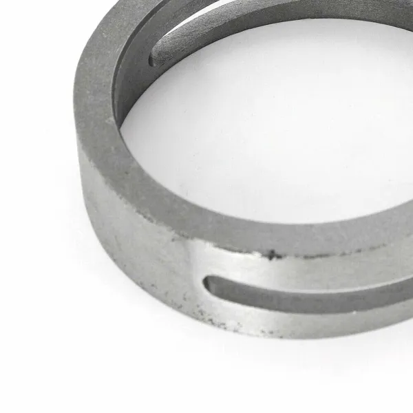 HANGKAI Mill Part Milling Machine Spindle Clutch Lever Ring Pins Ring Clutch for M3/M4