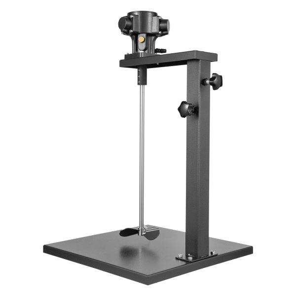 5 Gallon 1/4 HP 20L Stainless Steel Pneumatic Mixer 5 Gallon 1/4 HP 20L Stainless Steel Pneumatic Mixer
