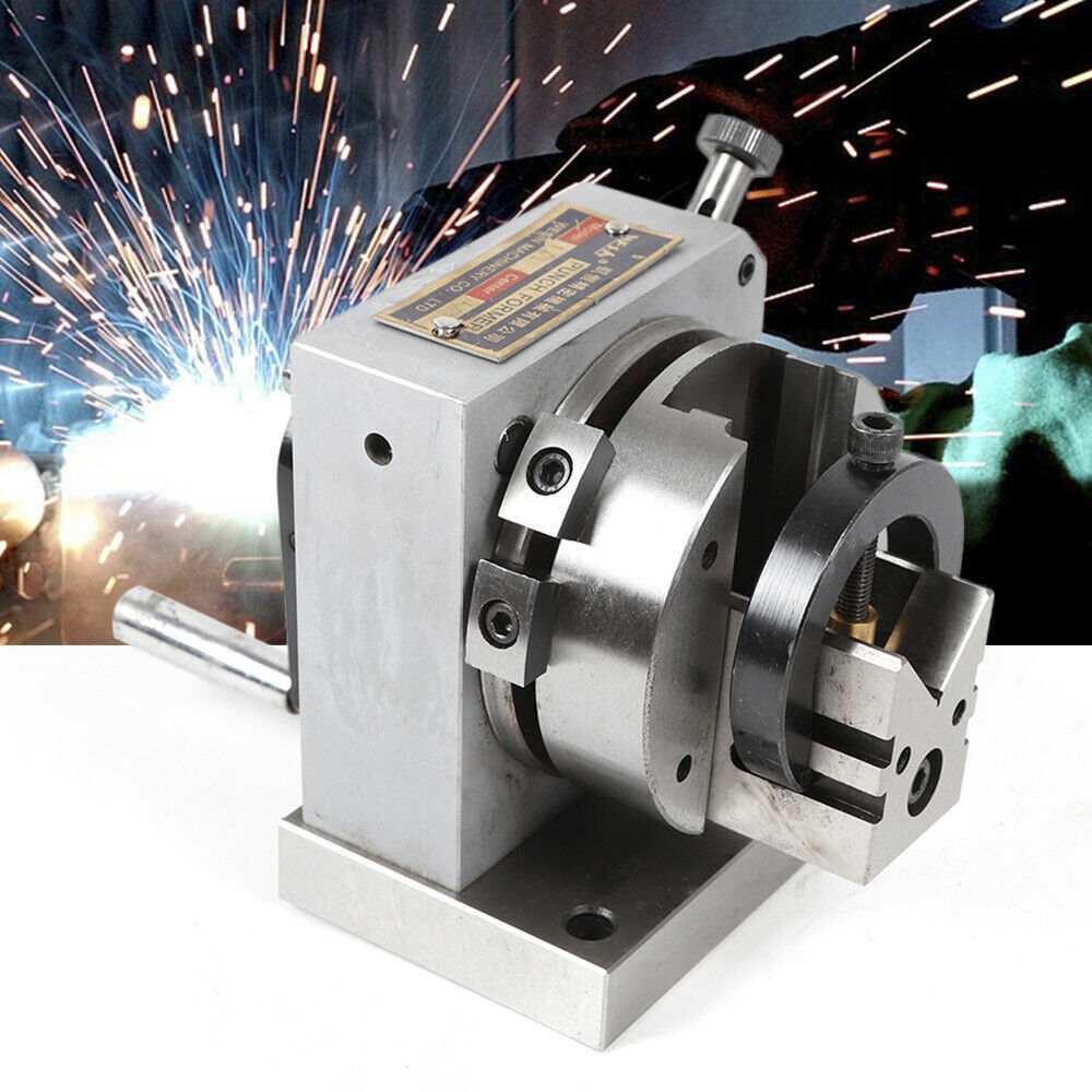 One Way Punch Forming Device High Precision Single Way Punch Former Grinding Machine