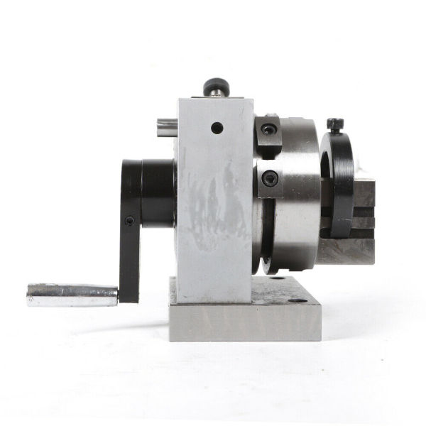 One Way Punch Forming Device High Precision Single Way Punch Former Grinding Machine