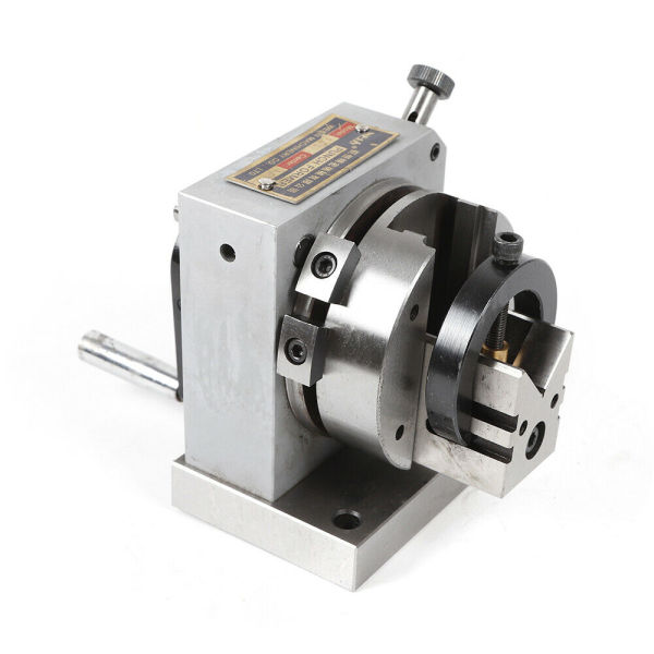 One Way Punch Forming Device High Precision Single Way Punch Former Grinding Machine