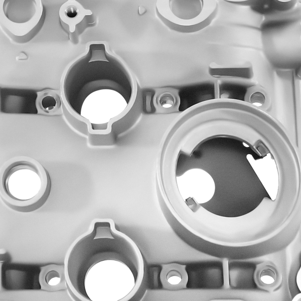 Cylinder Head Valve Cover For AUDI VW Golf Passat Tiguan 1.8 2.0TSI CDA CDH CCTA, Cylinder Head Valve Cover, Engine Cylinder Valves Cover Lid Cylinder Head Valve Cover For AUDI VW Golf Passat Tiguan 1.8 2.0TSI CDA CDH CCTA, Cylinder Head Valve Cover, Engine Cylinder Valves Cover Lid