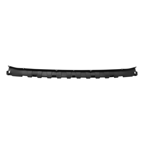 2pcs Rear Bumper Step Cover Set 2007-2018 Mercedes Sprinter W906 Dodge 2500 3500 Rear Bumper Step Cover 2pcs Rear Bumper Step Cover Set 2007-2018 Mercedes Sprinter W906 Dodge 2500 3500 Rear Bumper Step Cover