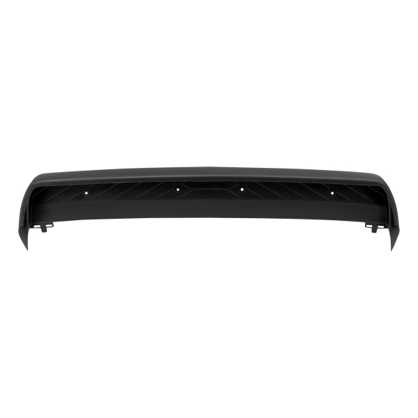 2pcs Rear Bumper Step Cover Set 2007-2018 Mercedes Sprinter W906 Dodge 2500 3500 Rear Bumper Step Cover 2pcs Rear Bumper Step Cover Set 2007-2018 Mercedes Sprinter W906 Dodge 2500 3500 Rear Bumper Step Cover