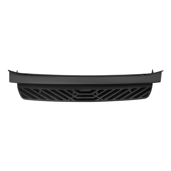2pcs Rear Bumper Step Cover Set 2007-2018 Mercedes Sprinter W906 Dodge 2500 3500 Rear Bumper Step Cover 2pcs Rear Bumper Step Cover Set 2007-2018 Mercedes Sprinter W906 Dodge 2500 3500 Rear Bumper Step Cover