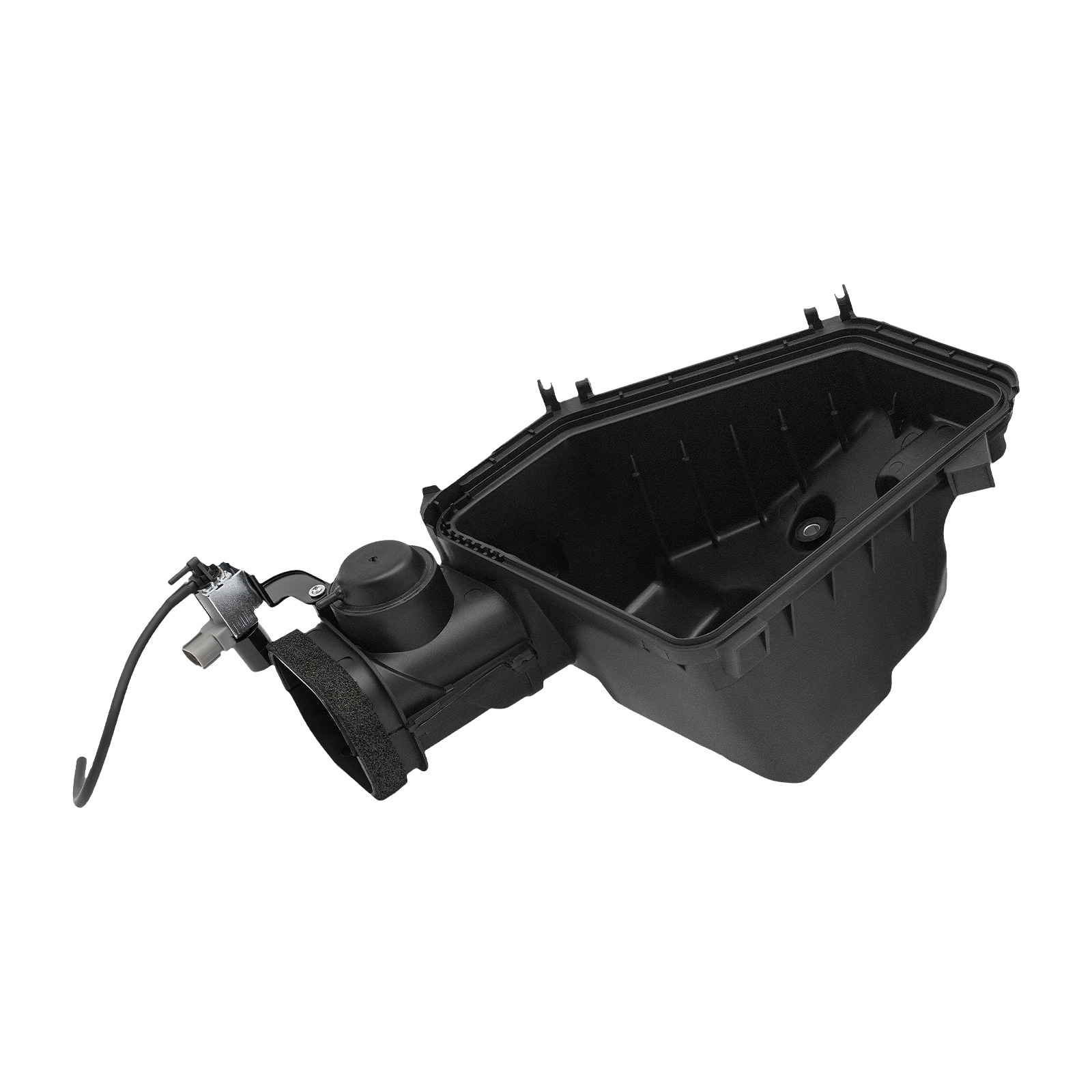 Air Cleaner Intake Filter Box Housing for Lexus ES350 Toyota Camry