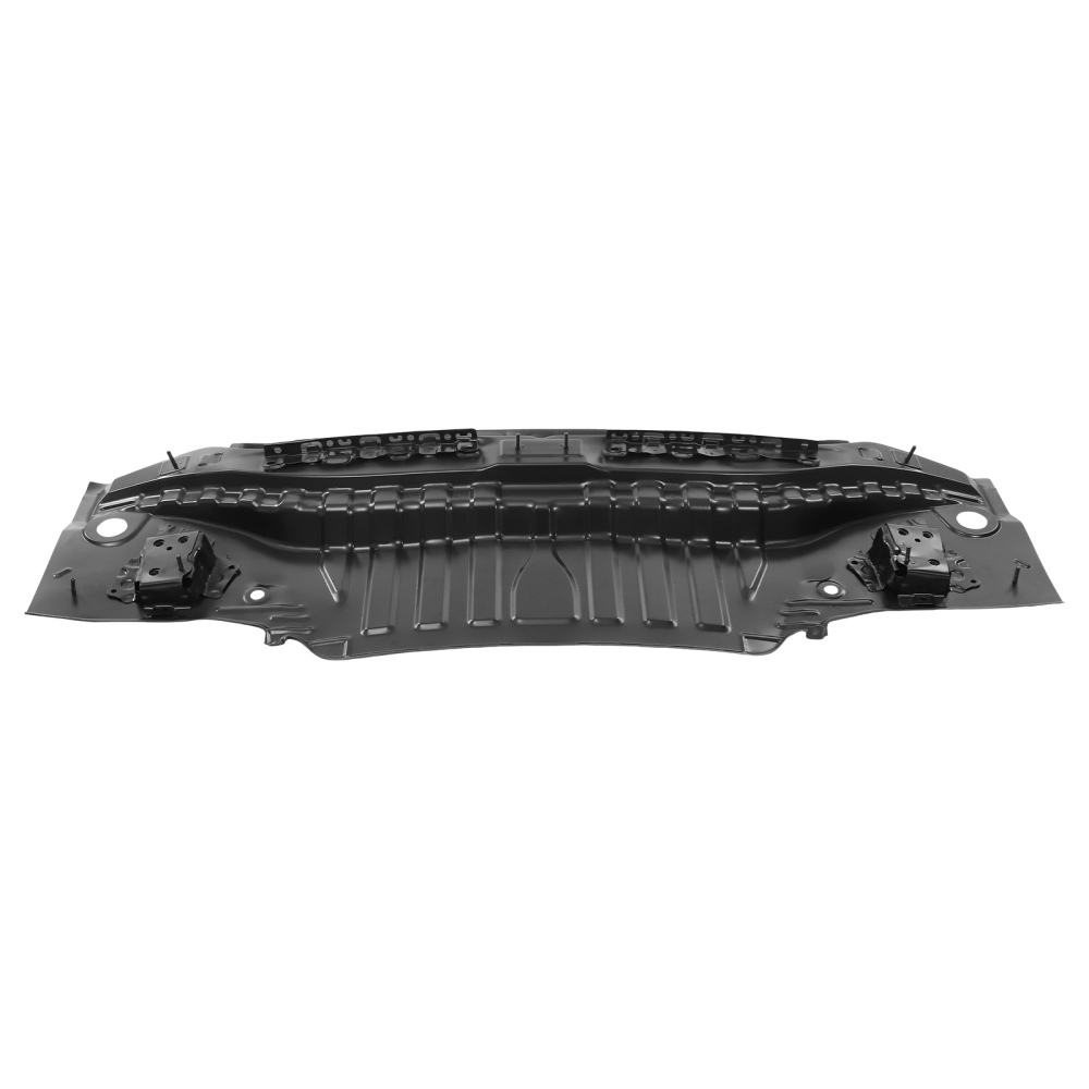 Sekeseauto Rear Trunk Body Lower Panel 5830706220 Compatible With Toyota Camry 604475