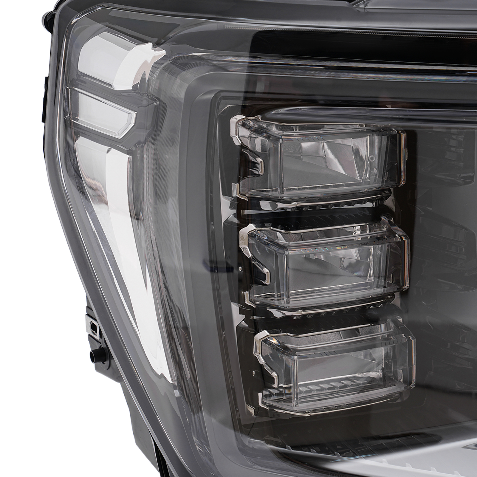 Y★★790 ジョン Y CROSSBODY BAG – THE SHOP YOHJI YAMAMOTO