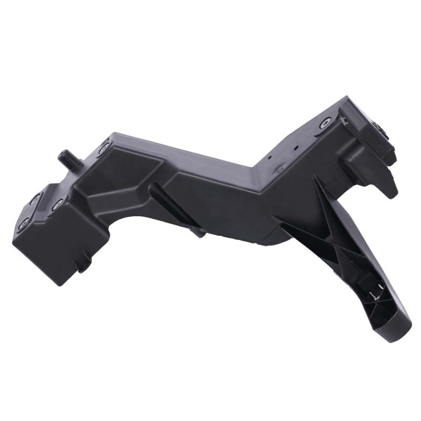 Right Headlight Lamp Mounting Bracket for Dodge Durango Right Headlight Lamp Mounting Bracket for Dodge Durango