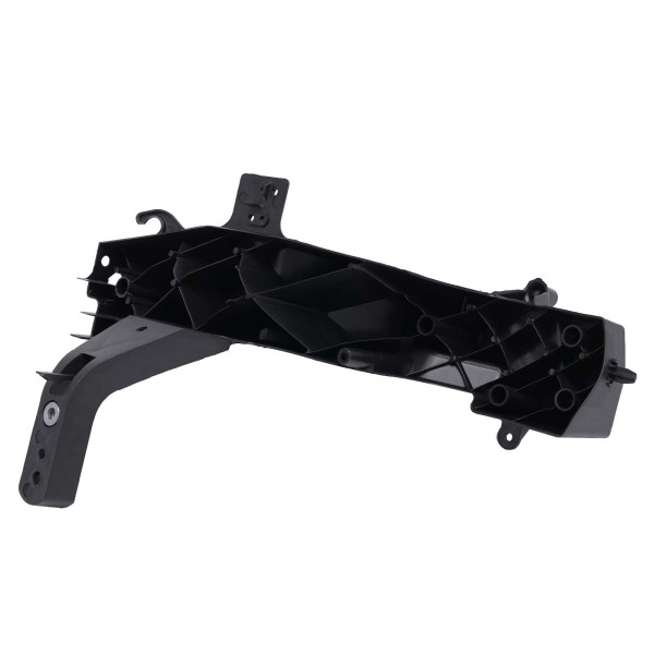 Right Headlight Lamp Mounting Bracket for Dodge Durango Right Headlight Lamp Mounting Bracket for Dodge Durango