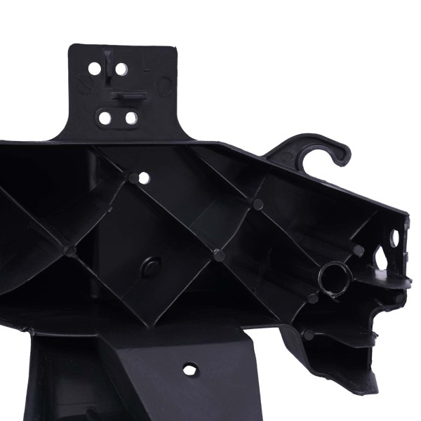 Right Headlight Lamp Mounting Bracket for Dodge Durango Right Headlight Lamp Mounting Bracket for Dodge Durango