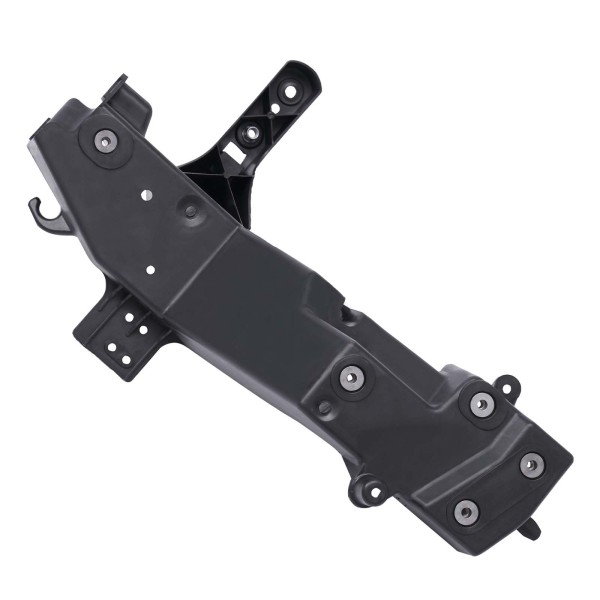 Right Headlight Lamp Mounting Bracket for Dodge Durango Right Headlight Lamp Mounting Bracket for Dodge Durango