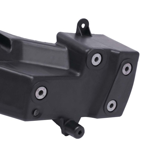 Right Headlight Lamp Mounting Bracket for Dodge Durango Right Headlight Lamp Mounting Bracket for Dodge Durango