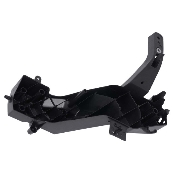 Right Headlight Lamp Mounting Bracket for Dodge Durango Right Headlight Lamp Mounting Bracket for Dodge Durango