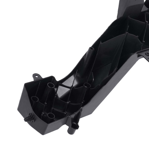 Right Headlight Lamp Mounting Bracket for Dodge Durango Right Headlight Lamp Mounting Bracket for Dodge Durango