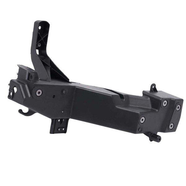 Right Headlight Lamp Mounting Bracket for Dodge Durango Right Headlight Lamp Mounting Bracket for Dodge Durango