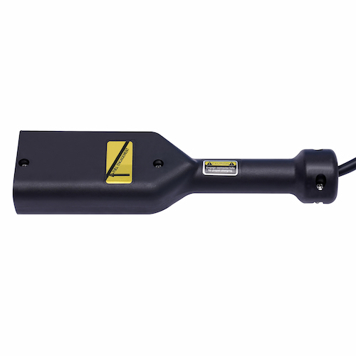 36 Volt EZGO Charger-D Plug,12A Golf Cart Battery Charger