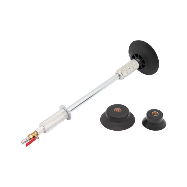Car Dent Puller Air Pneumatic Body Repair Suction Cups Slide Hammer Repair Tool Car Dent Puller Air Pneumatic Body Repair Suction Cups Slide Hammer Repair Tool