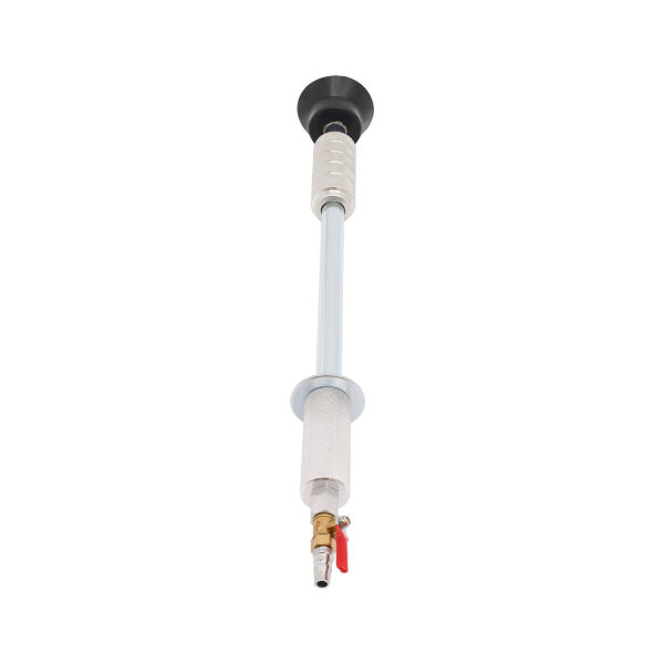Car Dent Puller Air Pneumatic Body Repair Suction Cups Slide Hammer Repair Tool Car Dent Puller Air Pneumatic Body Repair Suction Cups Slide Hammer Repair Tool