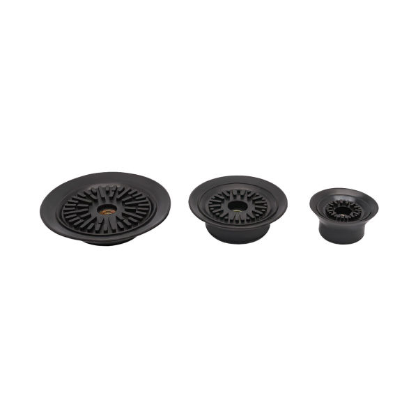 Car Dent Puller Air Pneumatic Body Repair Suction Cups Slide Hammer Repair Tool Car Dent Puller Air Pneumatic Body Repair Suction Cups Slide Hammer Repair Tool