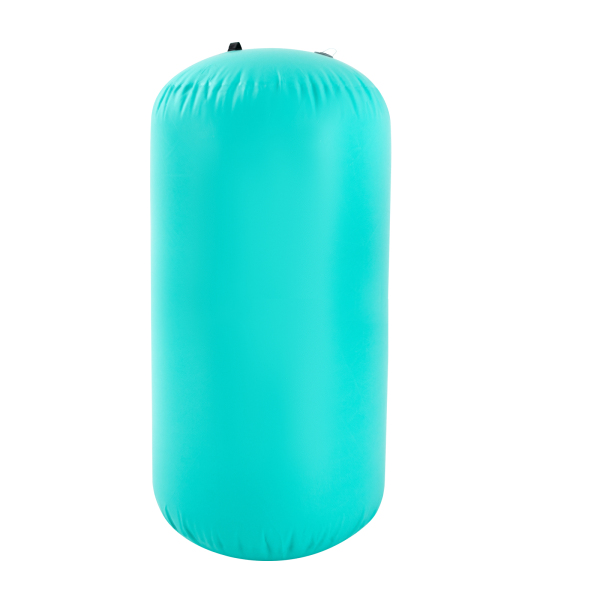 Air Roller Gymnastics Barrel Back Handspring Trainer /yoga/training/cheerleading/water Fun With Electric Pump For Homes Gyms Yoga Studios Air Roller Gymnastics Barrel Back Handspring Trainer /yoga/training/cheerleading/water Fun With Electric Pump For Homes Gyms Yoga Studios