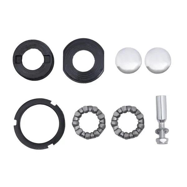 100CC Motorized Bicycle Kit Bike Engine Kit Single Cylinder 4-Stroke Gas Petrol Motorized Bike Engine Scooter