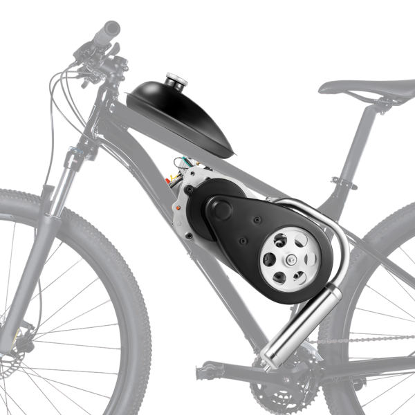 2017 fenix flashlight TK17 3600 Lumen USB-C Rechargeable Tactical Duty Light, Long Throw Parent:PG934931 Helmets R Us Recalls Style:NEON DAISY Be prepared with responsive