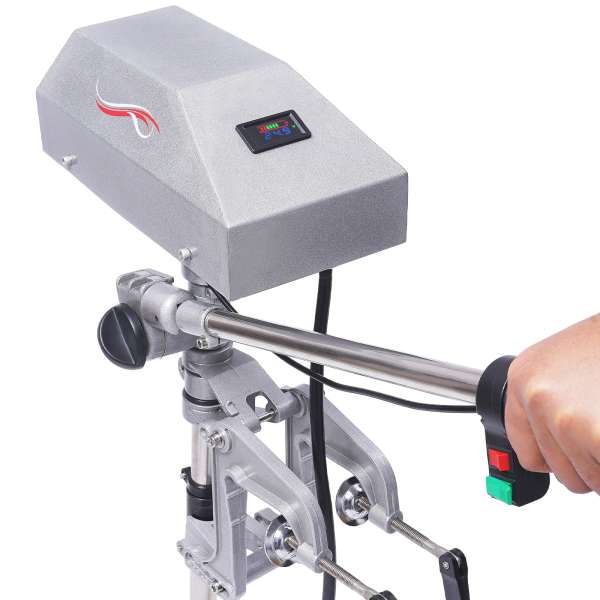 12-24V 800-1500W Electric Outboard Motor Brushless Electric Underwater Outboard Motor