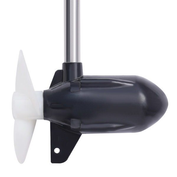 12-24V 800-1500W Electric Outboard Motor Brushless Electric Underwater Outboard Motor