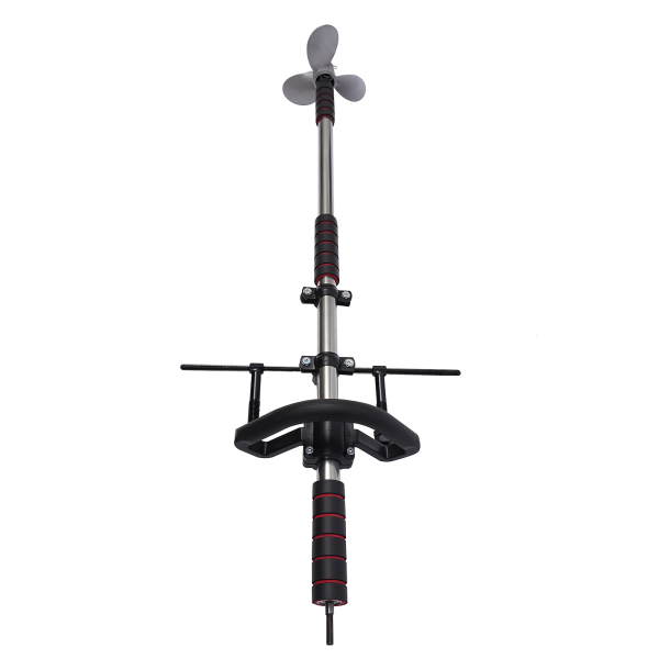 Hand operated outboard motor Manual propeller Hand Operated Boat Propellers trolling motor for inflatable boat Hand operated outboard motor Manual propeller Hand Operated Boat Propellers trolling motor for inflatable boat