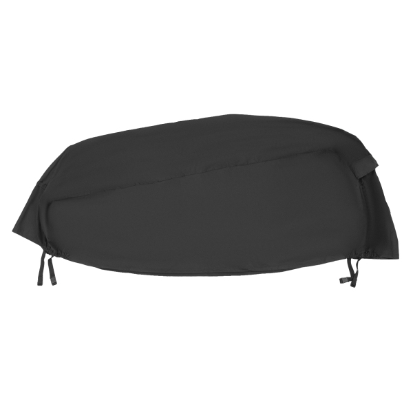 Waterproof Recliner Cover, Waterproof Patio Lounge Chair Cover, Outdoor Lounge Covers(600d) Waterproof Recliner Cover, Waterproof Patio Lounge Chair Cover, Outdoor Lounge Covers(600d)