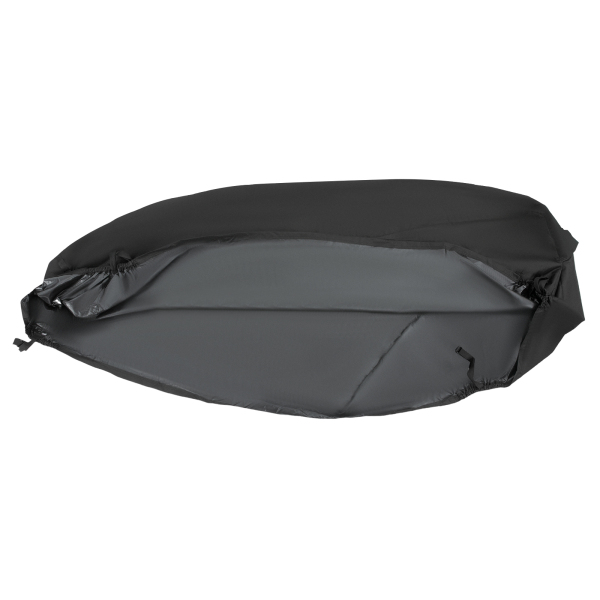 Waterproof Recliner Cover, Waterproof Patio Lounge Chair Cover, Outdoor Lounge Covers(600d) Waterproof Recliner Cover, Waterproof Patio Lounge Chair Cover, Outdoor Lounge Covers(600d)