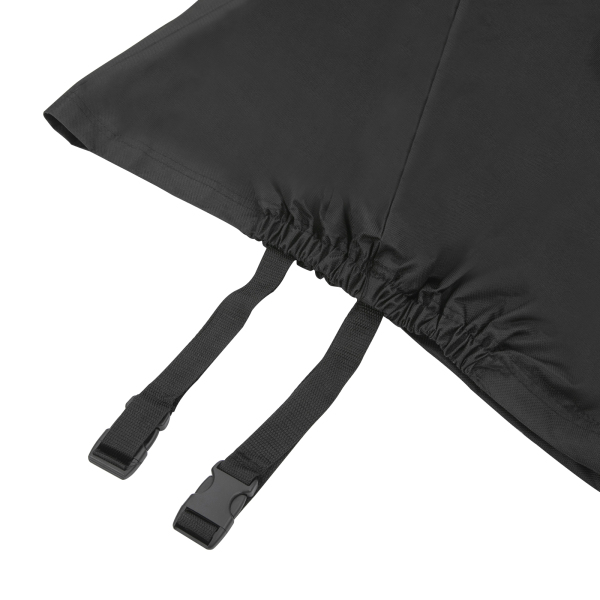 Waterproof Recliner Cover, Waterproof Patio Lounge Chair Cover, Outdoor Lounge Covers(600d) Waterproof Recliner Cover, Waterproof Patio Lounge Chair Cover, Outdoor Lounge Covers(600d)