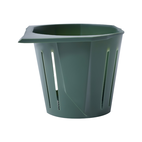 Garden Growing System Planters Self-Watering System Wall Mounted Vertical Garden Planter Used to Grow Veggies Fruits Herbs Flowers Garden Growing System Planters Self-Watering System Wall Mounted Vertical Garden Planter Used to Grow Veggies Fruits Herbs Flowers