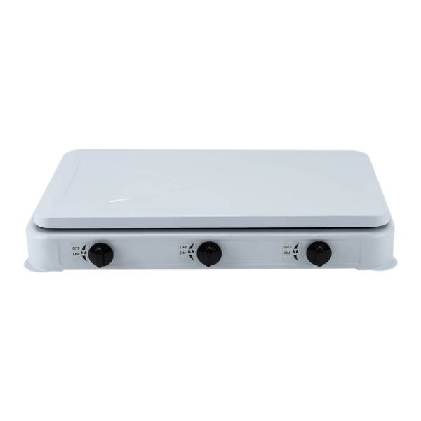 Gas Cooktop, 3 Burner Gas Stove, 3 Burner Gas Cooktop LPG JK-003C Rectangular Gas Cooktop, 3 Burner Gas Stove, 3 Burner Gas Cooktop LPG JK-003C Rectangular