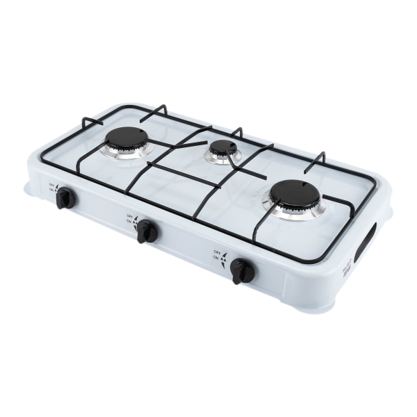 Gas Cooktop, 3 Burner Gas Stove, 3 Burner Gas Cooktop LPG JK-003C Rectangular Gas Cooktop, 3 Burner Gas Stove, 3 Burner Gas Cooktop LPG JK-003C Rectangular